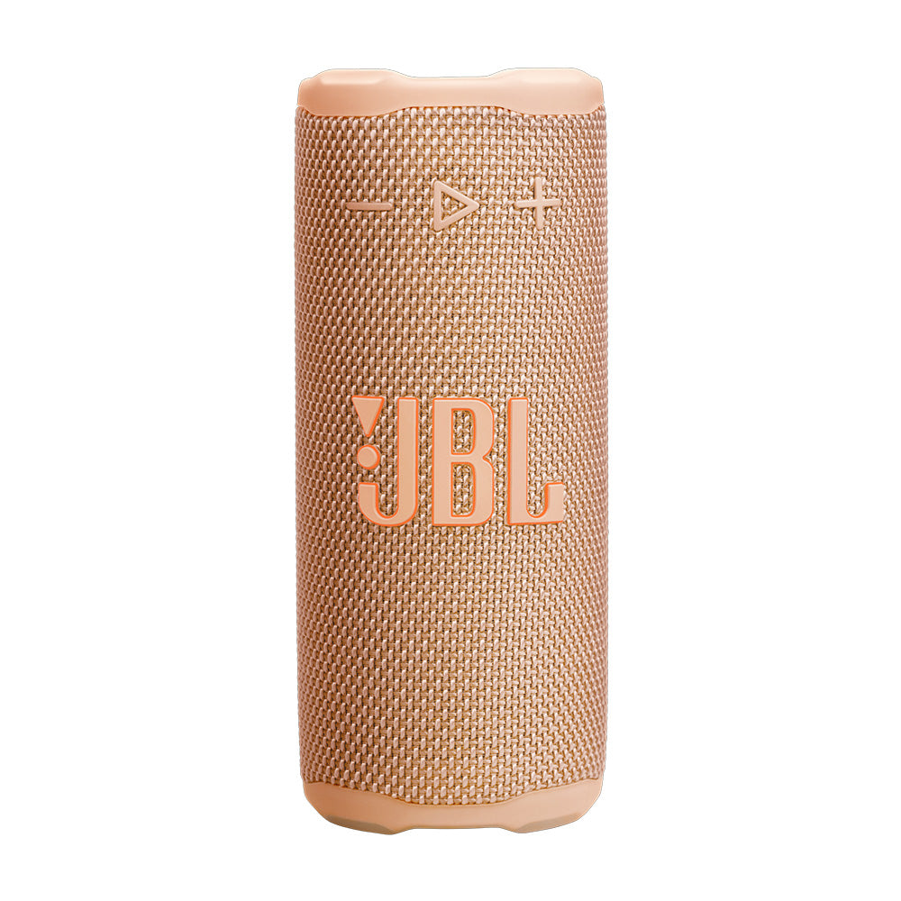 JBL Grip BT Speaker Orange