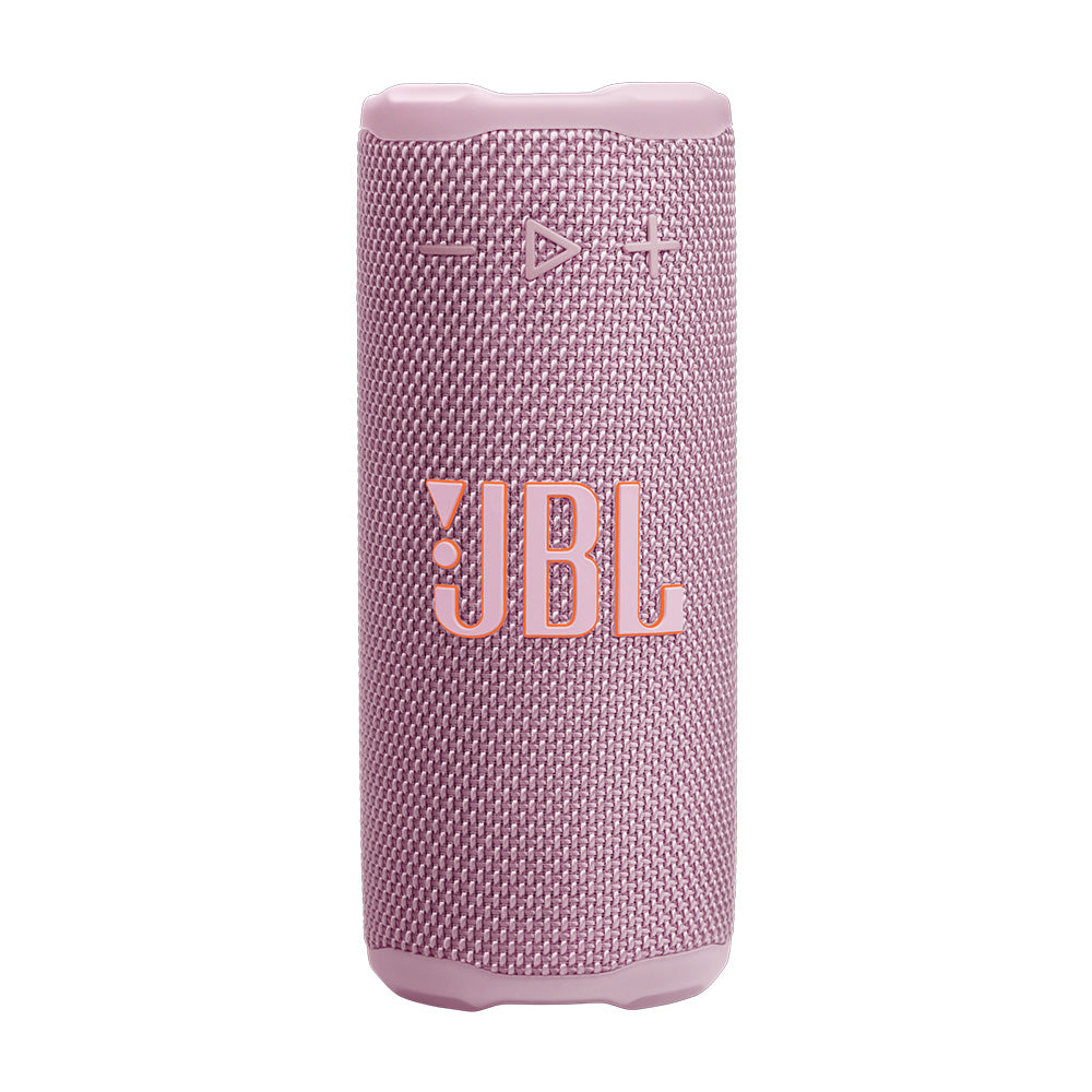 JBL Grip BT Speaker Pink