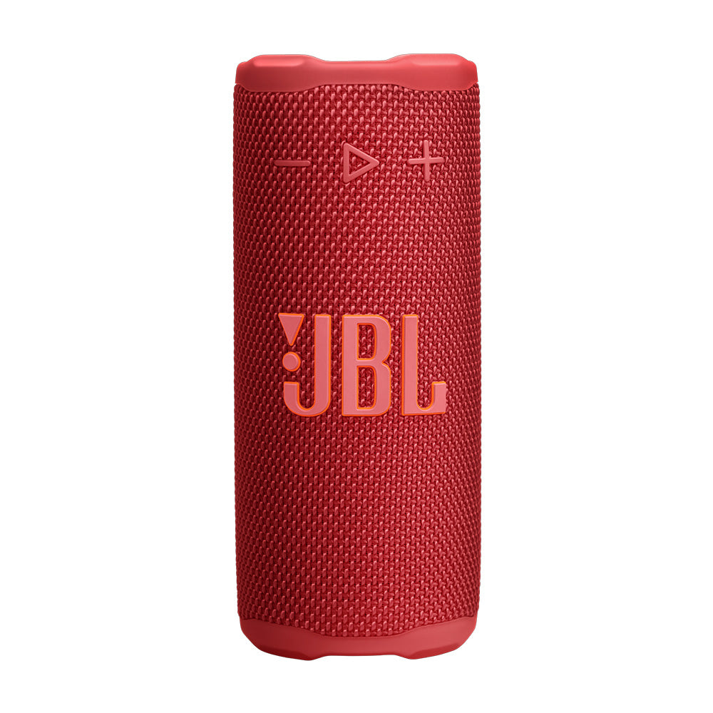 JBL Grip BT Speaker Red