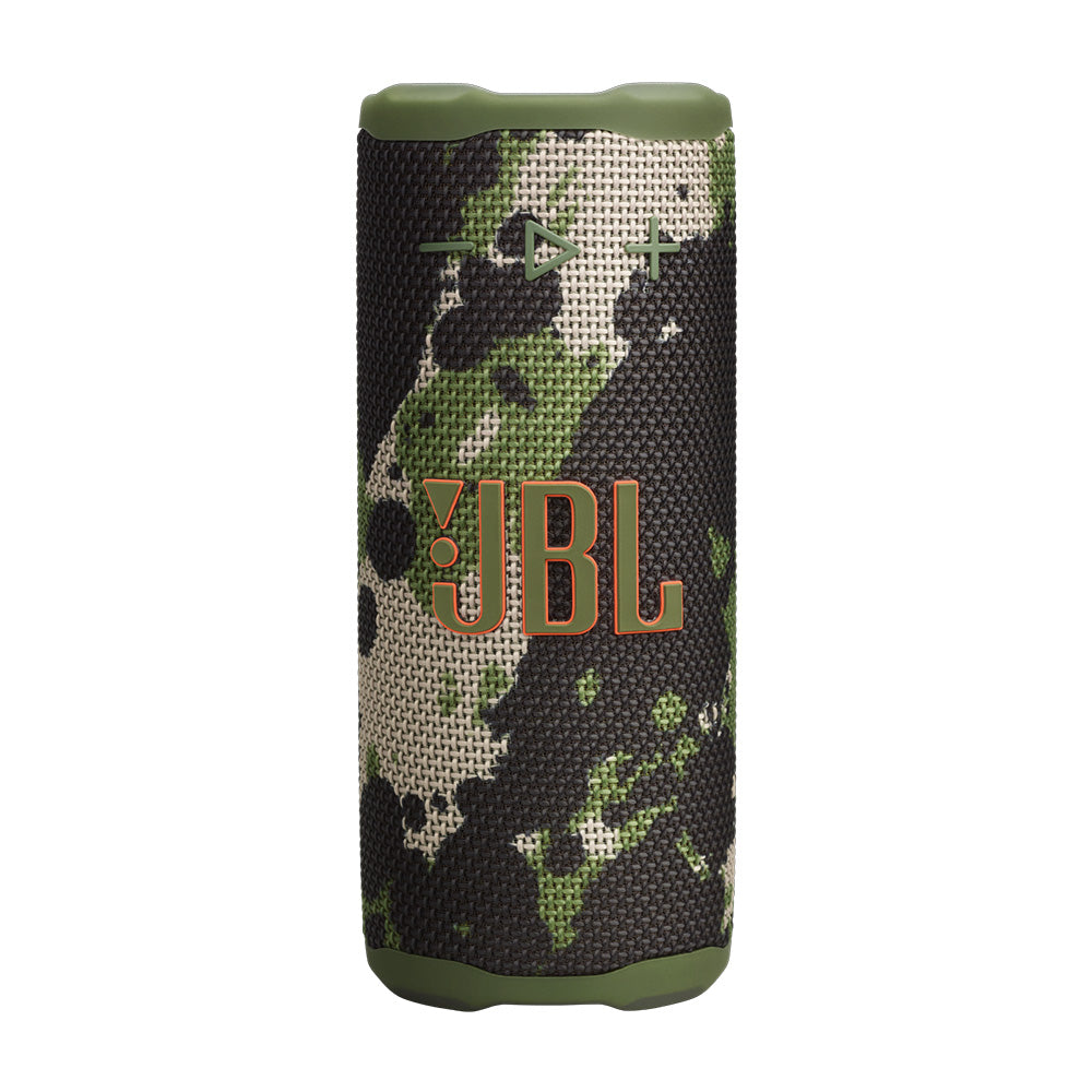 JBL Grip BT Speaker Squad