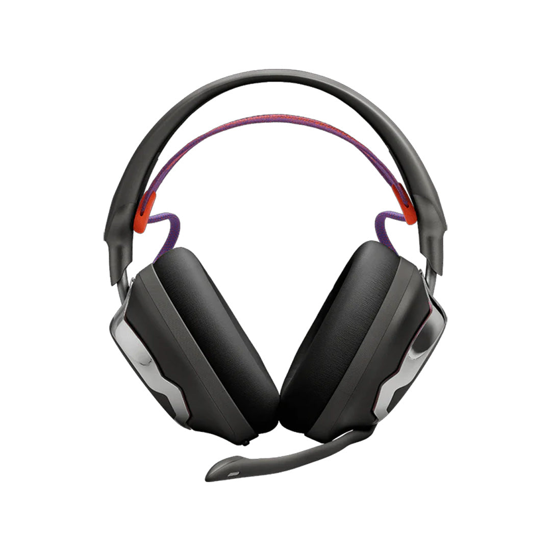 JBL Quantum 950 Wireless Gaming Headset (Black)