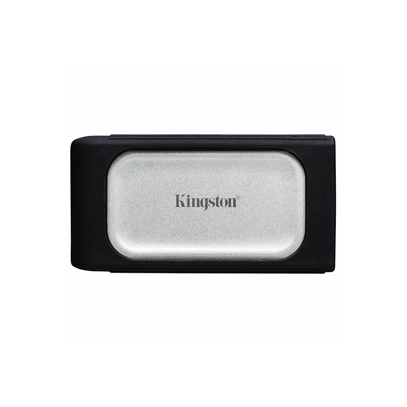 Kingston SXS2000 1TB Portable SSD