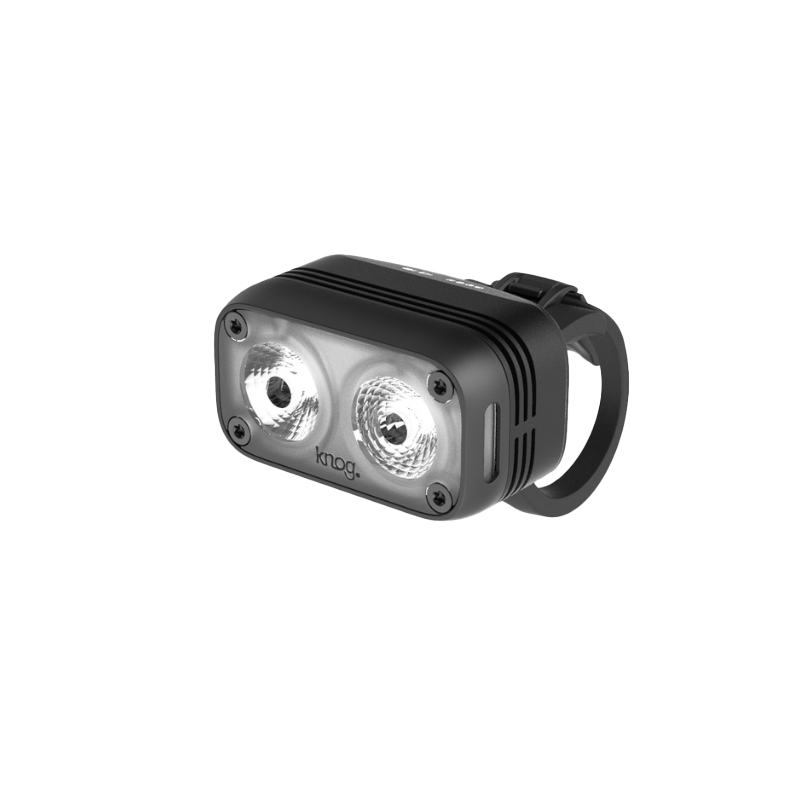 KNOG 12900 Blinder Road 400