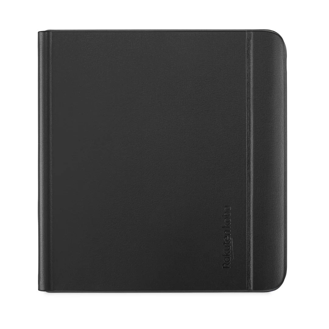 Kobo Libra Colour Stylus Case (Black)