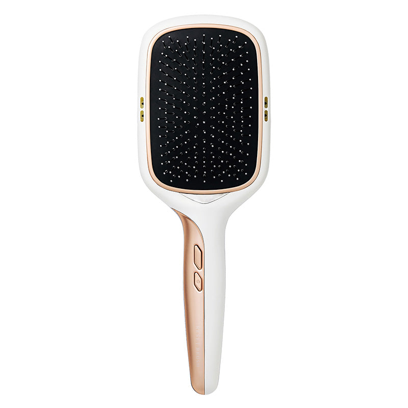 Koizumi KBE-G520/WD Ion Balanced Reset Brush