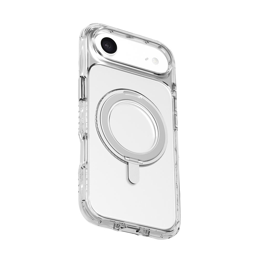 Laut iPhone 17 Air 6.6 (2025) Crystal L_IP25C_CM_UC Carbon Matter