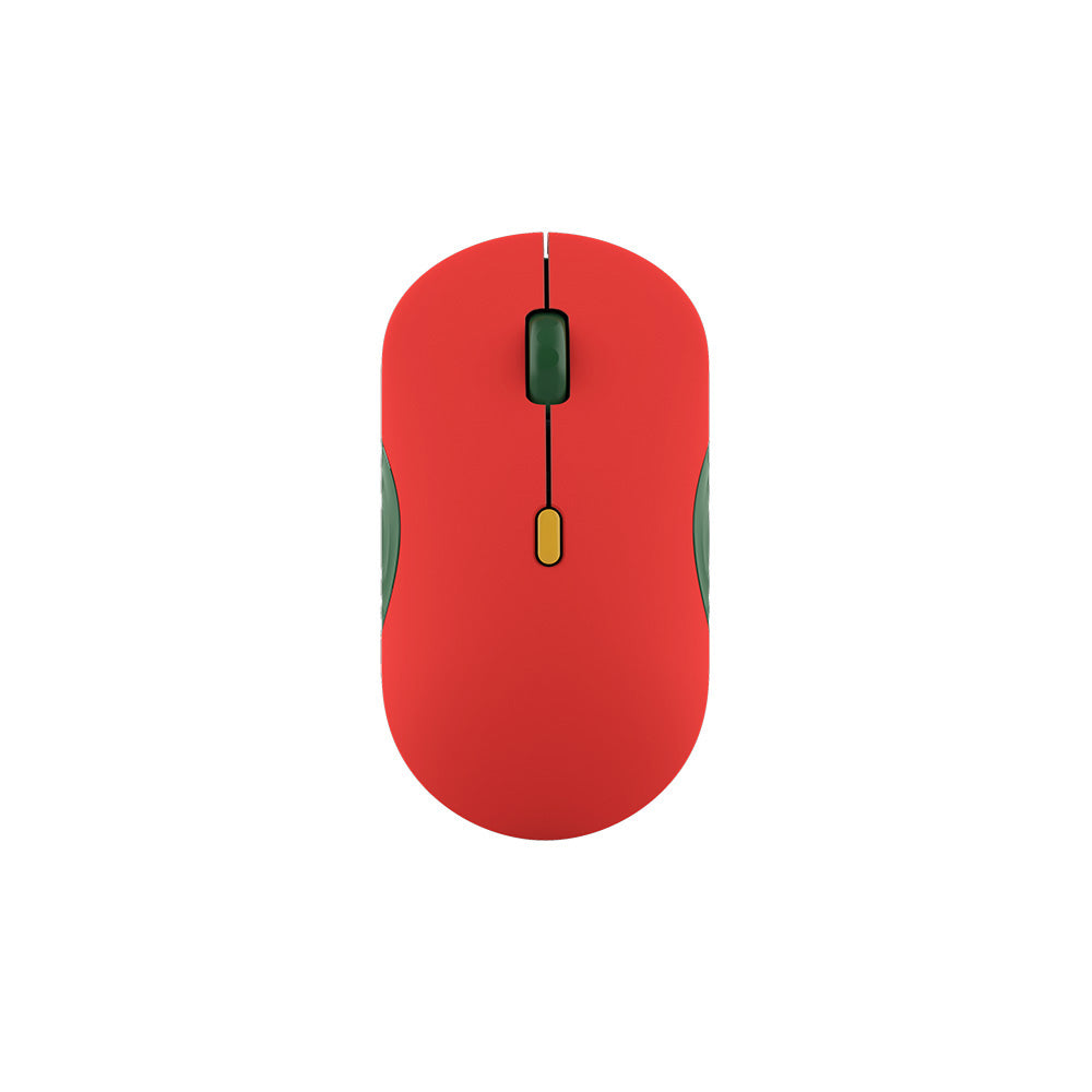 Lenovo 350 BT Silent Mouse Portugal