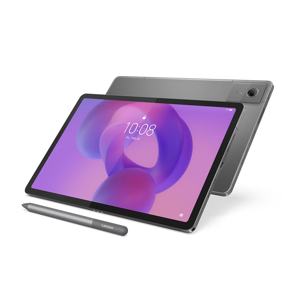 Lenovo Idea Tab 5G 8+128GB Luna Grey (TB336ZU)