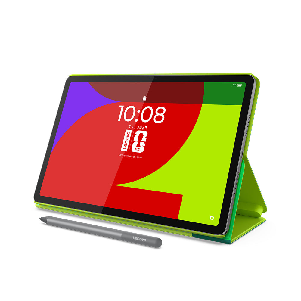 Lenovo Idea Tab Wi-Fi 6+128GB FIFA World Cup 26™ Edition (TB336FU)