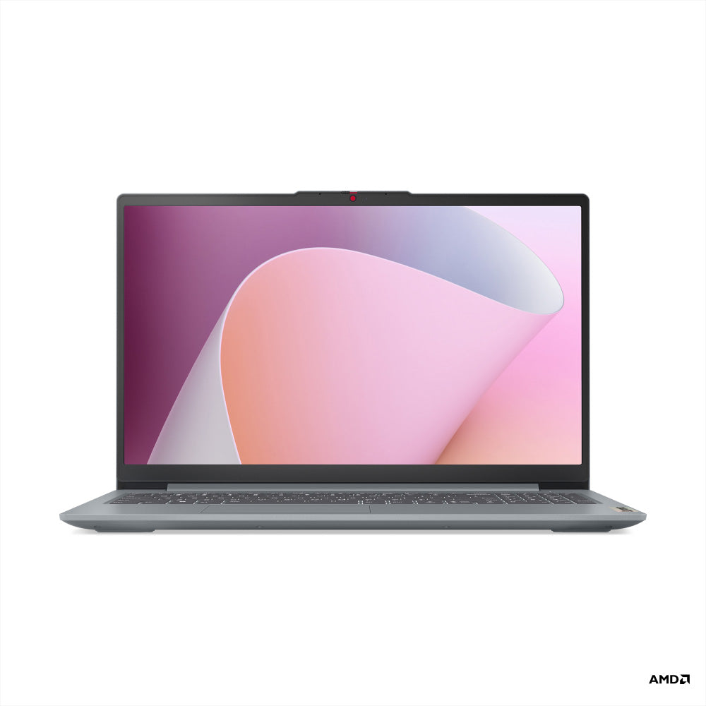 Lenovo IdeaPad Slim 3 15AMN8 82XQ01S8SB - R5-40 8GB 512GB 15.6"