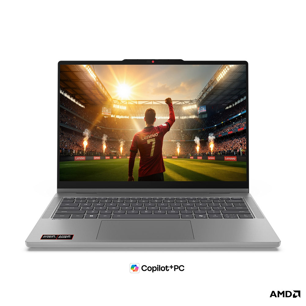 Lenovo IdeaPad 5 2-in-1 14AGP11 83UH0008SB – AI7 445 16GB 1TB 14” Touch CP+