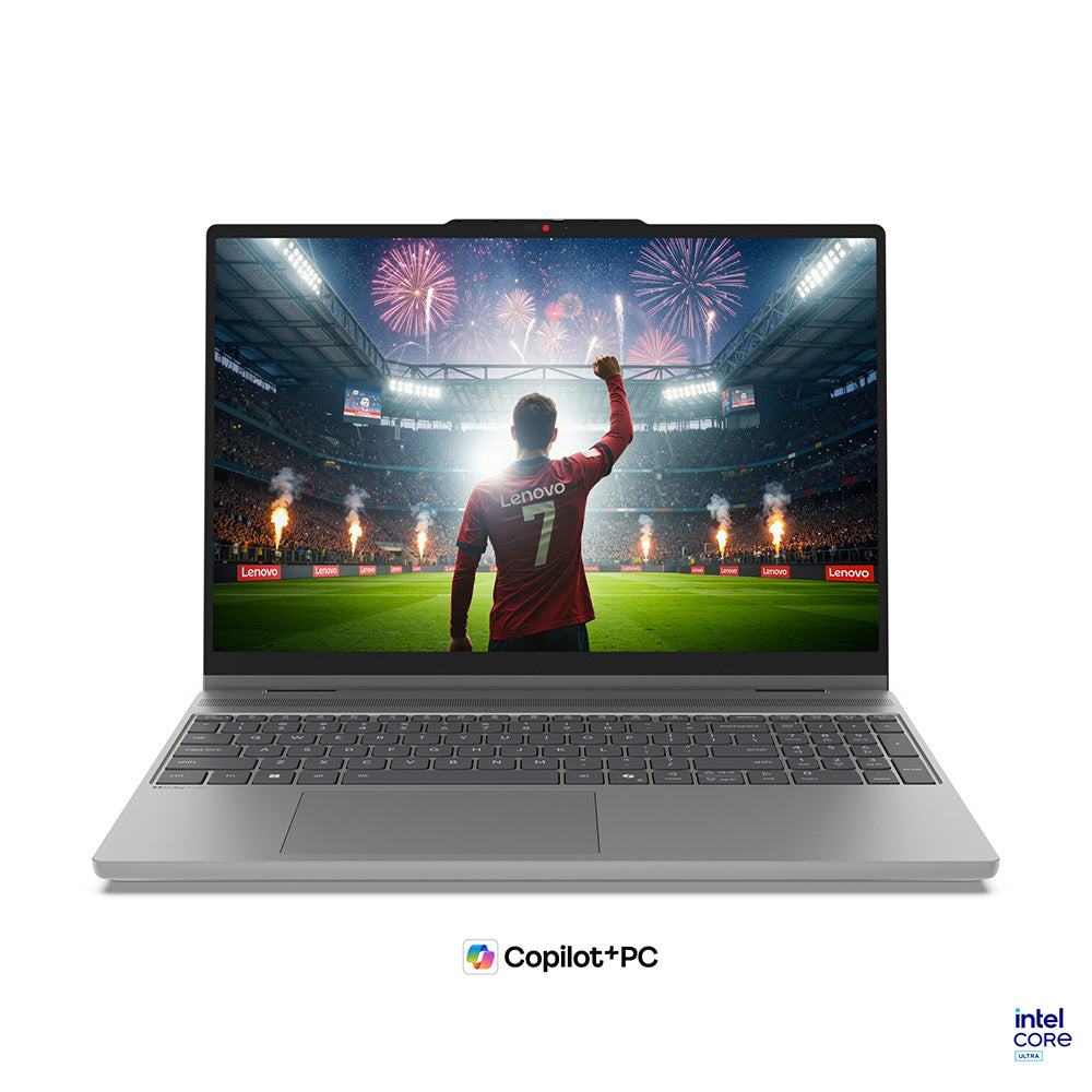 Lenovo IdeaPad 5 2-in-1 15IPH11 83UL0028SB – U7 355 16GB 512GB 15.3" Touch CP+