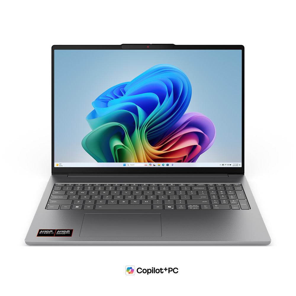 Lenovo IdeaPad Slim 5 16AGP11 83S20056SB - AI7-445 16GB 512GB 16" CP+