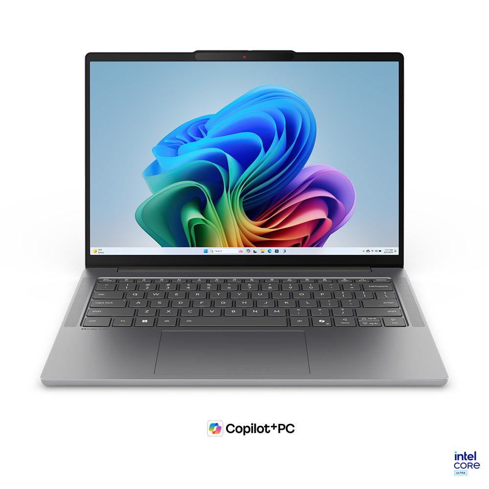 Lenovo IdeaPad Slim 5 14IPH11 83S50037SB - UT5-322 16GB 1TB 14" CP+