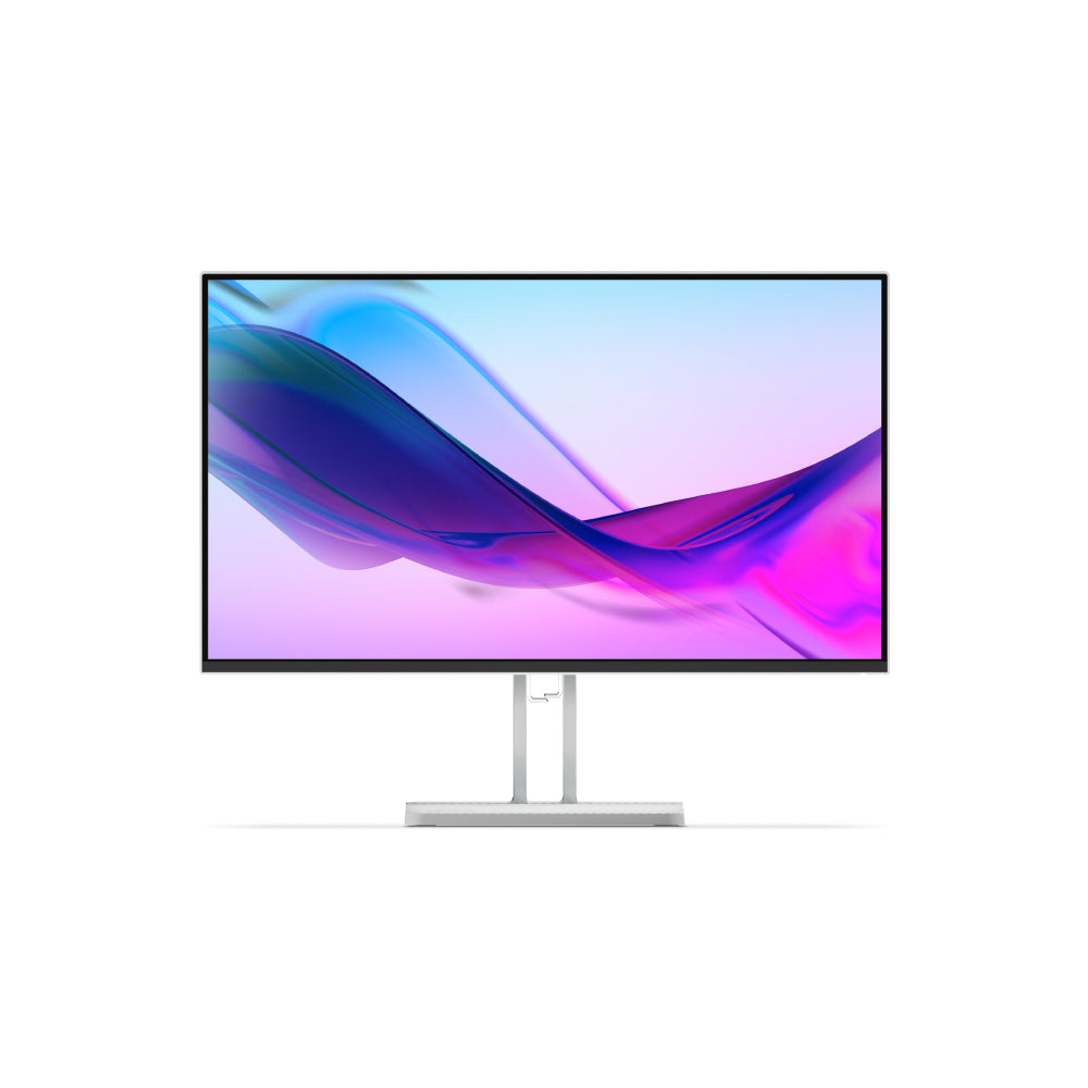 Lenovo L24-4C Monitor 67DDKAC6MY - 23.8" FHD IPS 144Hz + Speakers