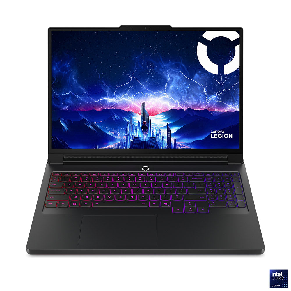Lenovo Legion 7 16IAX10 83KY0078SB - UT9-290HX 32GB 1TB RTX5070 16"