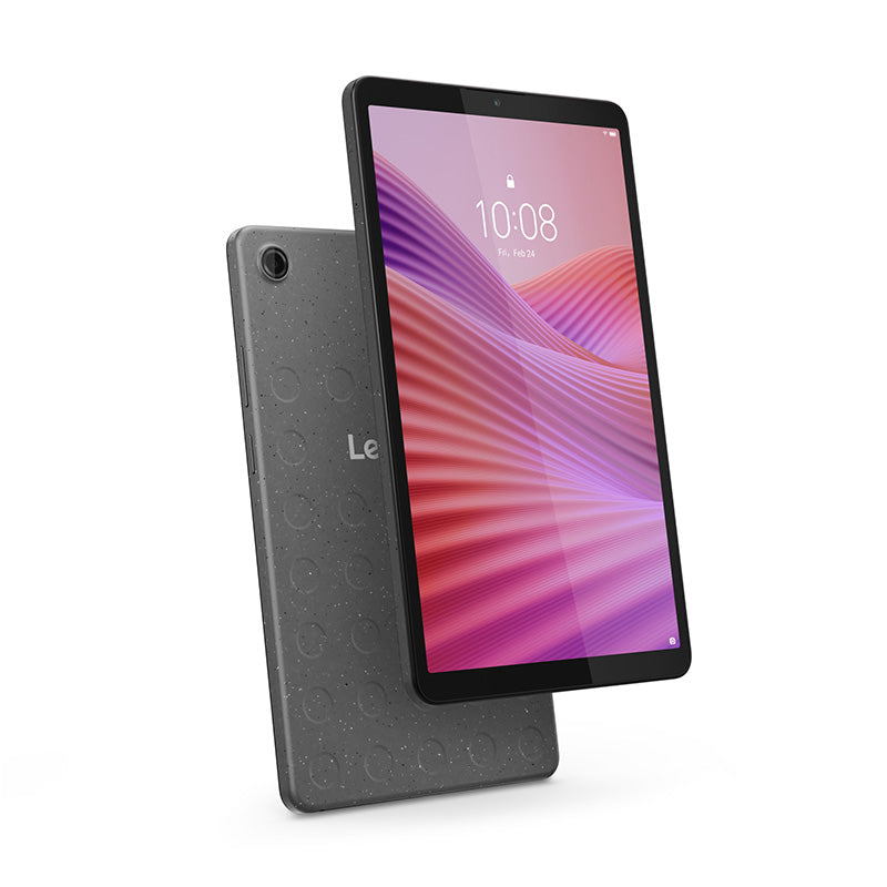 Lenovo Tab One Wi-Fi 4+128GB (TB305FU)