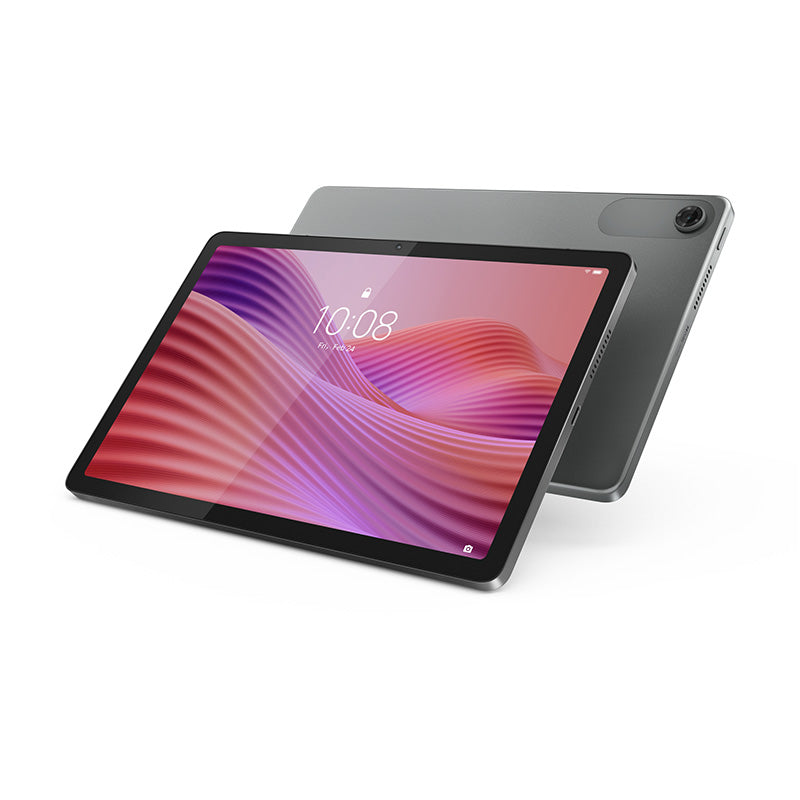 Lenovo Tab TB311FU Wi-Fi 4+128GB (ZAEH0143SG)