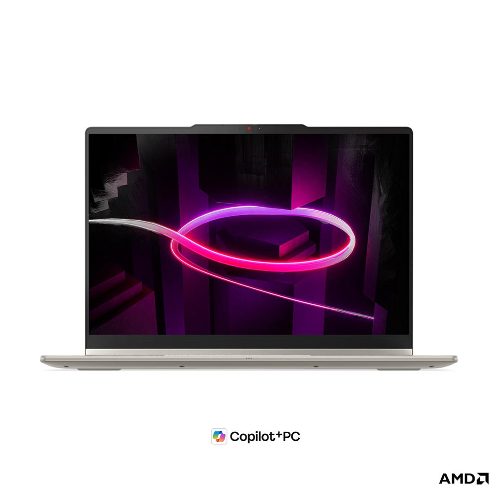 Lenovo Yoga 7 2-in-1 14AGP11 83TD0080SB - AI7-445 16GB 512GB 14" OLED Touch CP+
