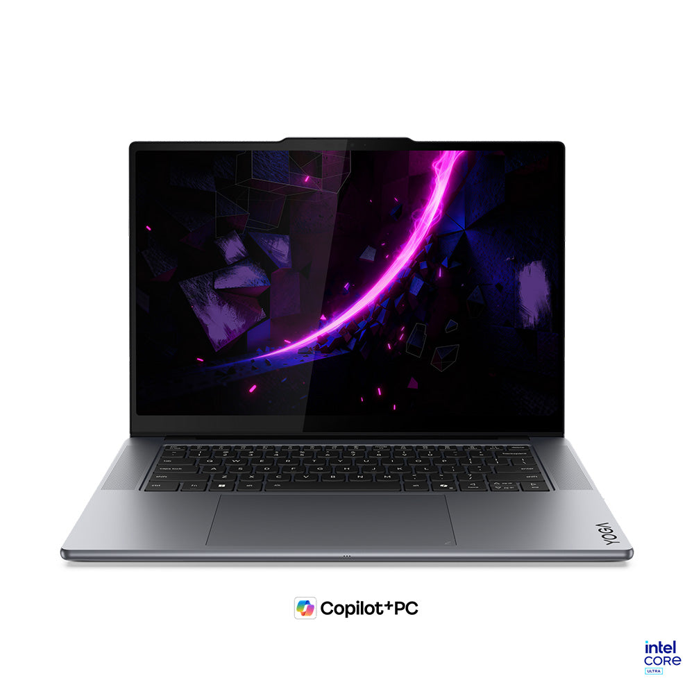 Computers
