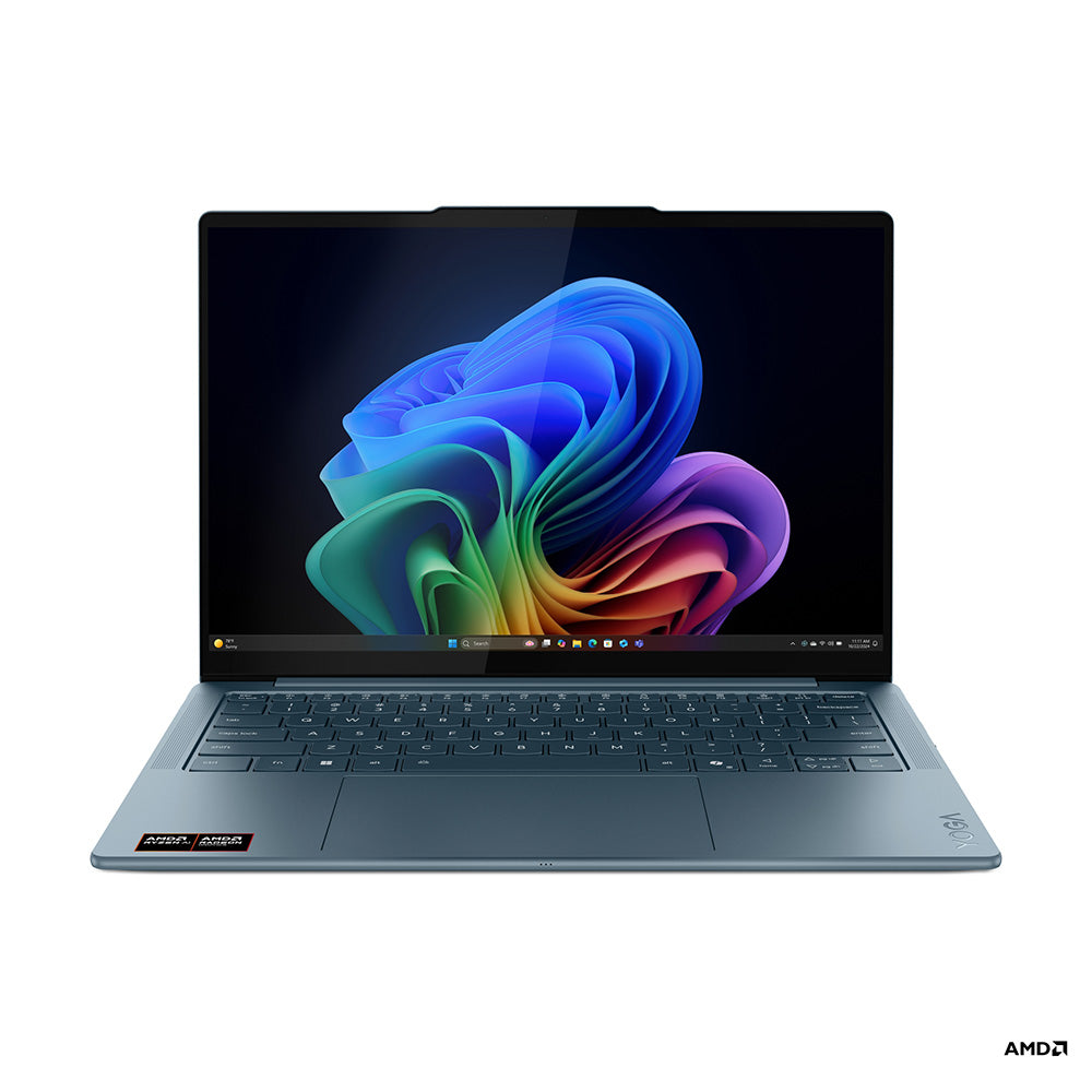 Lenovo Yoga Slim 7 14AKP10 83JY00ARSB - AI7-345 16GB 512GB 14" CP+