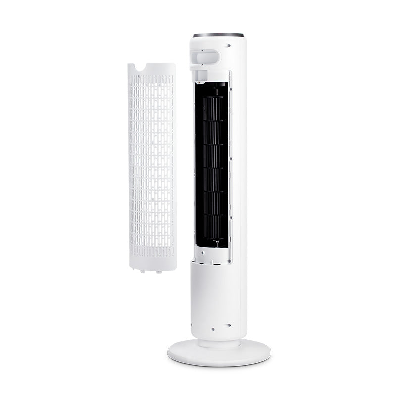 Levoit LV-F362FAN-UK Towerfan Classic 36