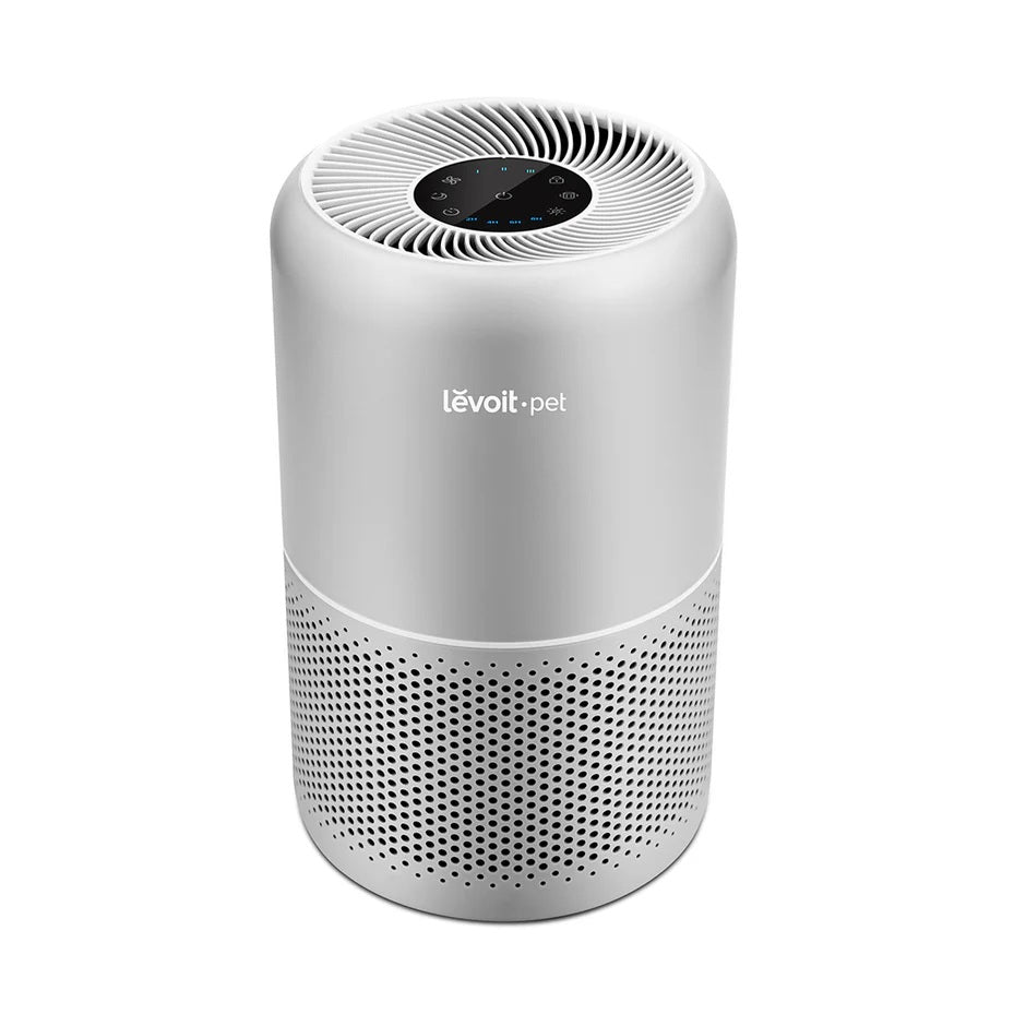 Levoit LV-P350-UK Core P350 Pet Care Air Purifier