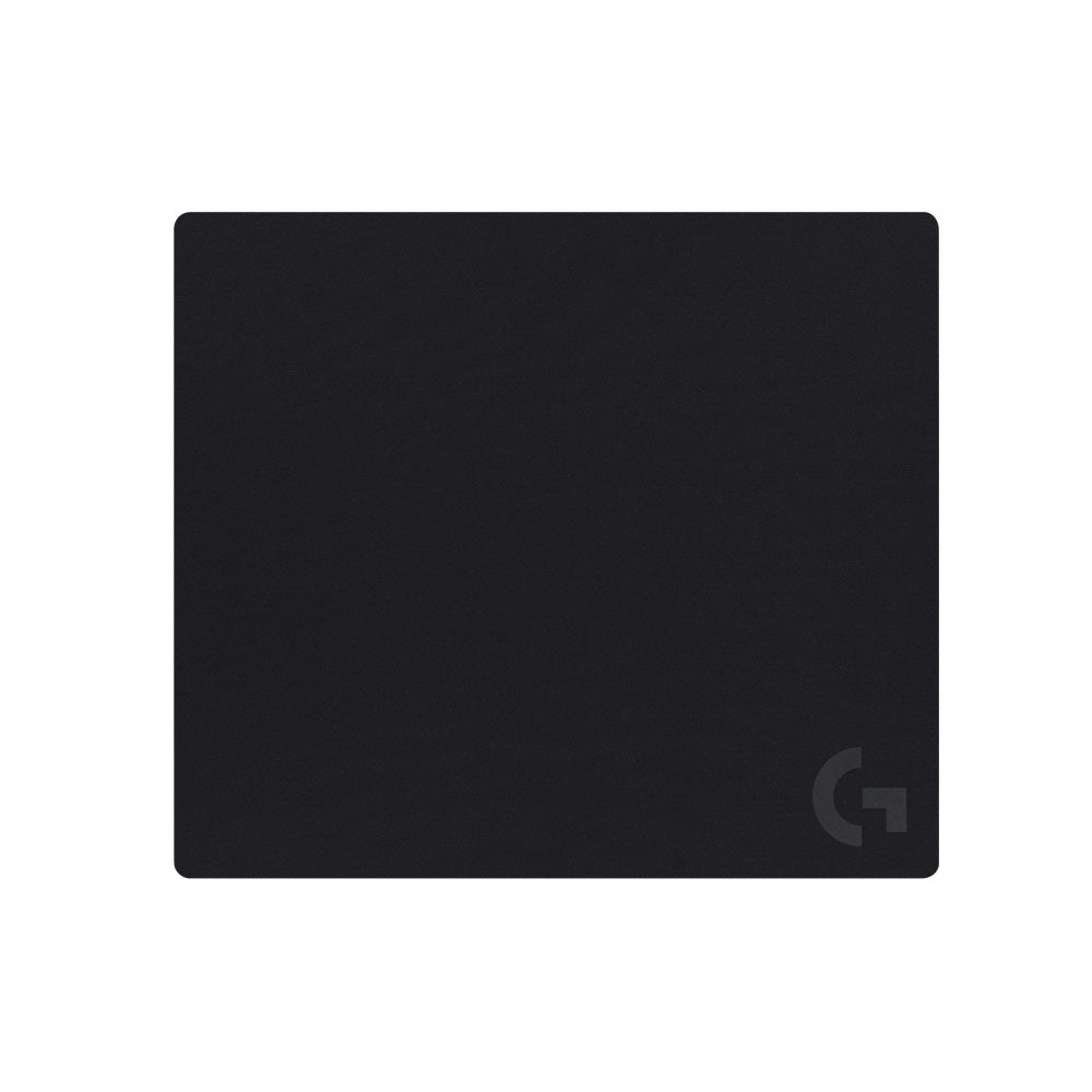 Logitech G740 Large Thick Cloth Gaming Mousepad