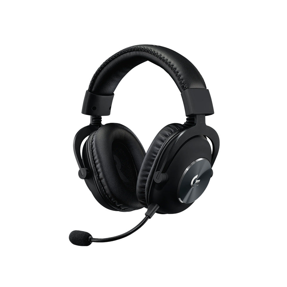 Logitech G Pro X Wireless Gaming Headset