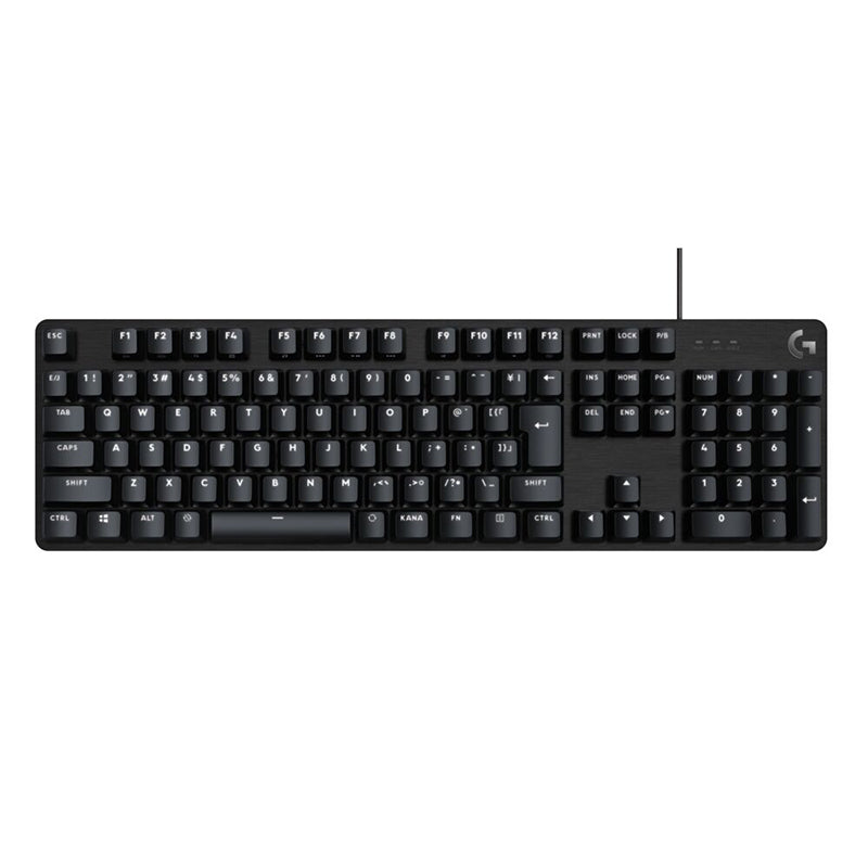 Logitech G413 SE Gaming Keyboard
