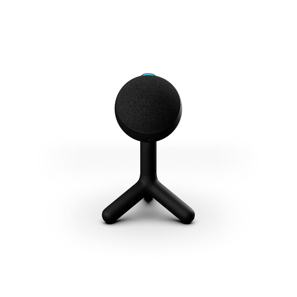 Logitech Yeti Orb Condenser Gaming Microphone