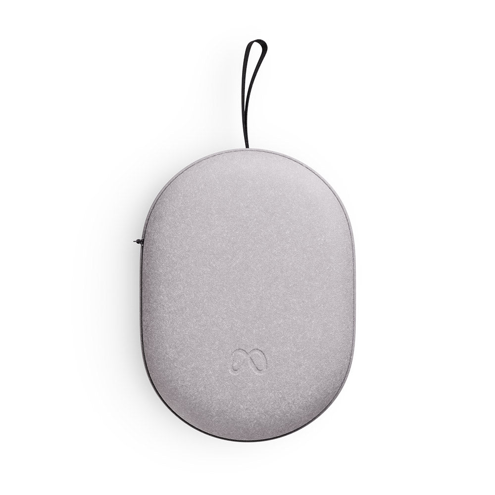 Meta Carrying Case for Meta Quest 3/3S