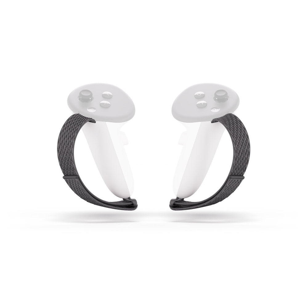 Meta Quest Touch Plus Controller Active Straps