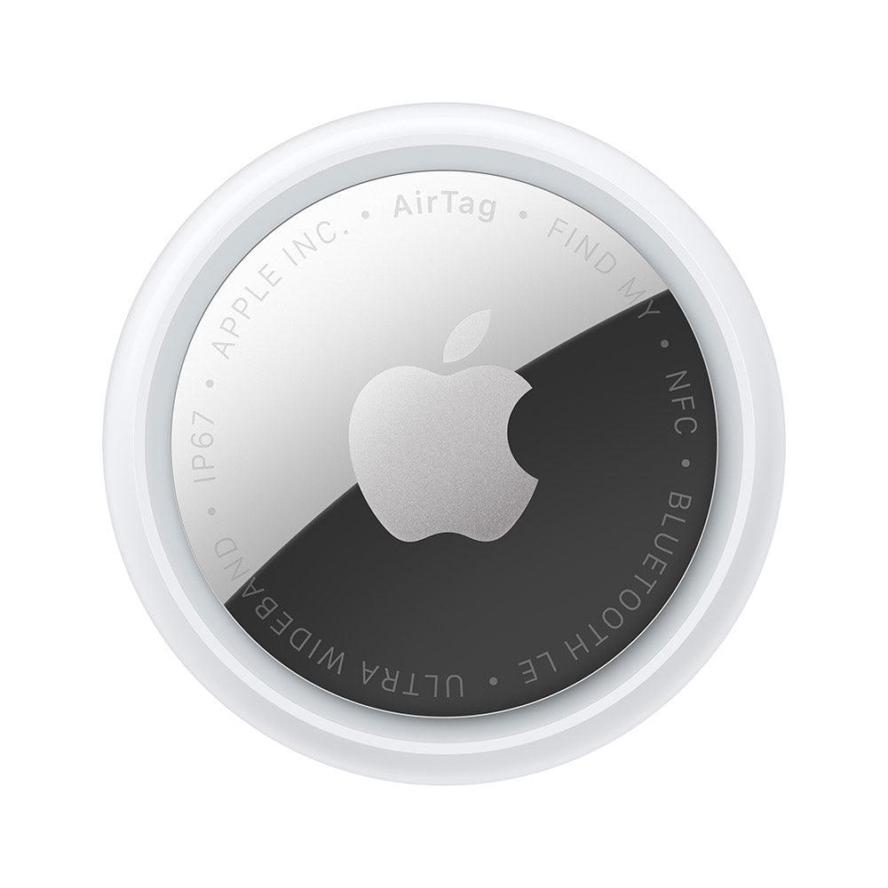 Apple AirTag (1-Pack) 2nd Gen