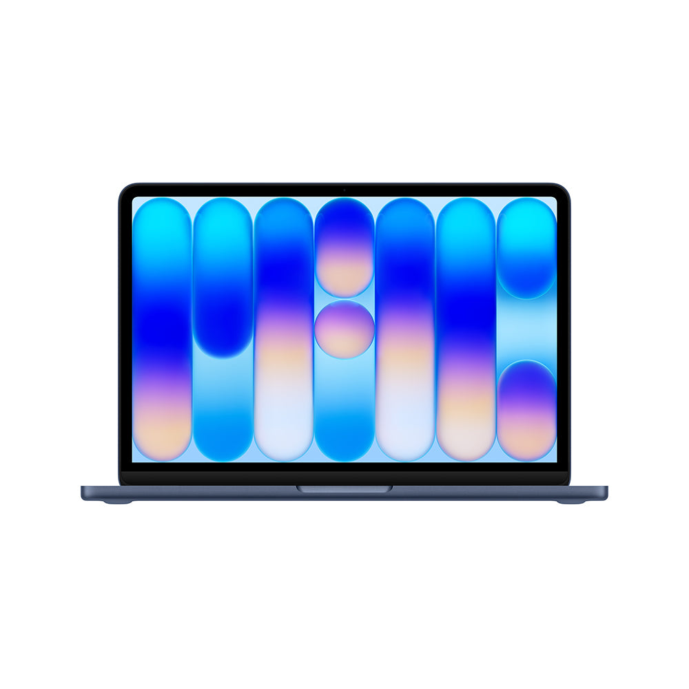 MacBook Neo 13" A18PRO/8GB/256GB - Indigo