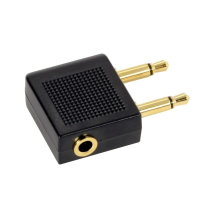 Mitori Airplane Adapter