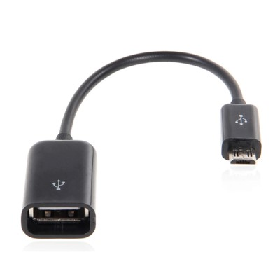 Mitori Micro USB OTG