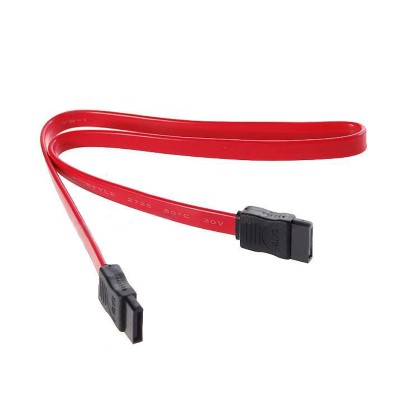 Mitori SATA 40cm Cable