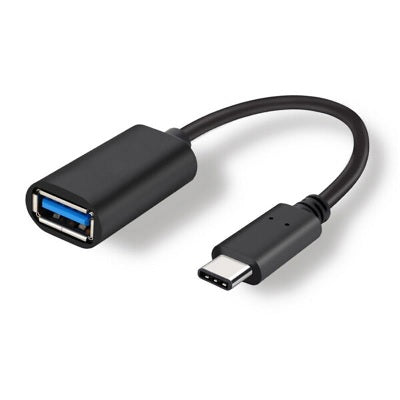 Mitori Type C to OTG Cable