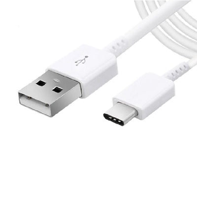 Mitori Type C to USB Fast Charge Cable