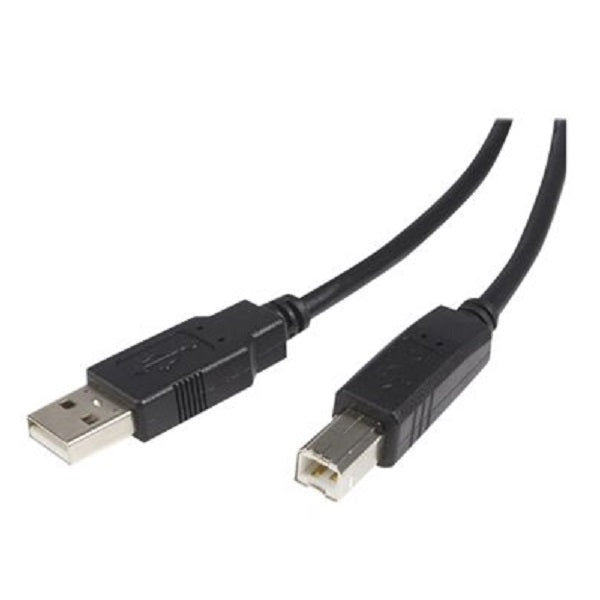 Mitori USB 2.0 Printer Cable 3M