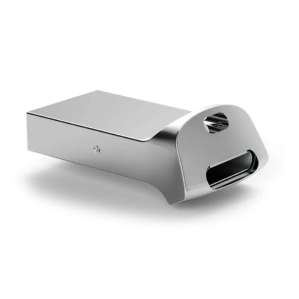 Mitori USB 3.0 to Type-C Female Adapter