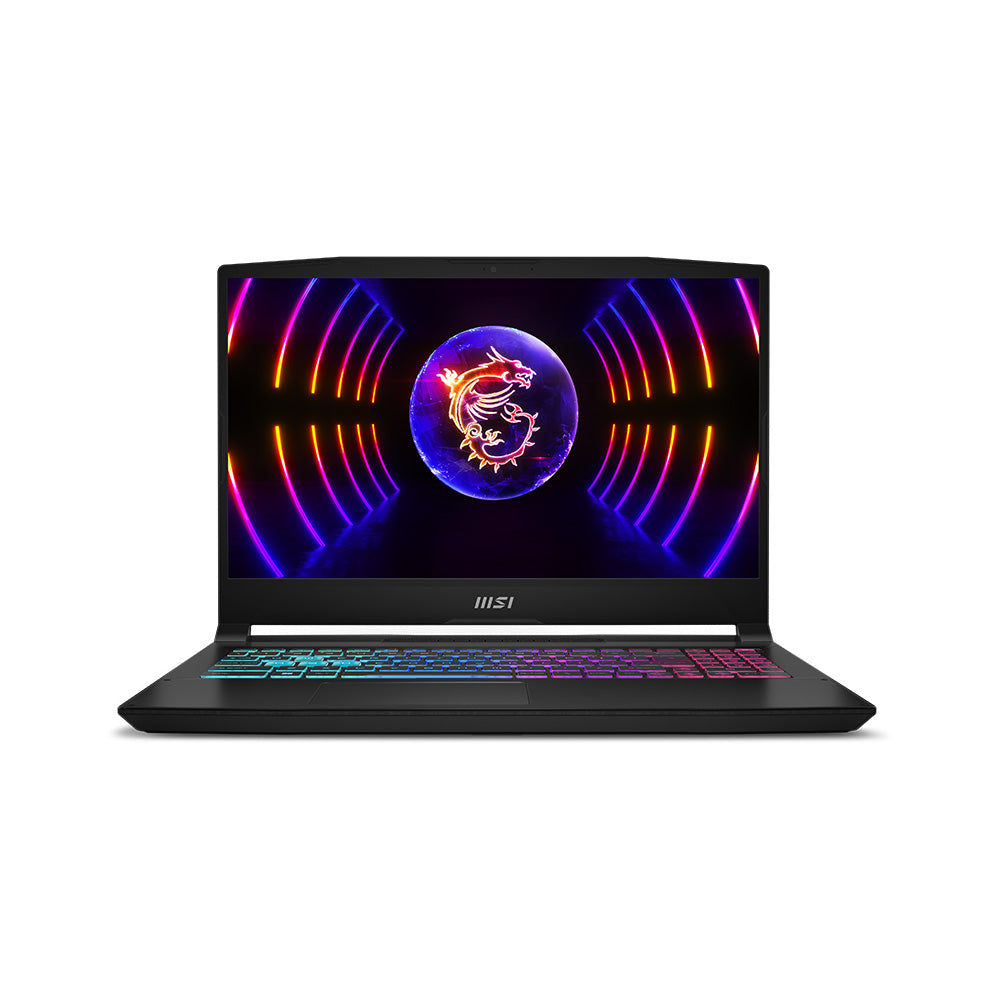 MSI Katana 15 B13VEK-2443SG - i7-13620H 16GB 1TB RTX4050 15.6"