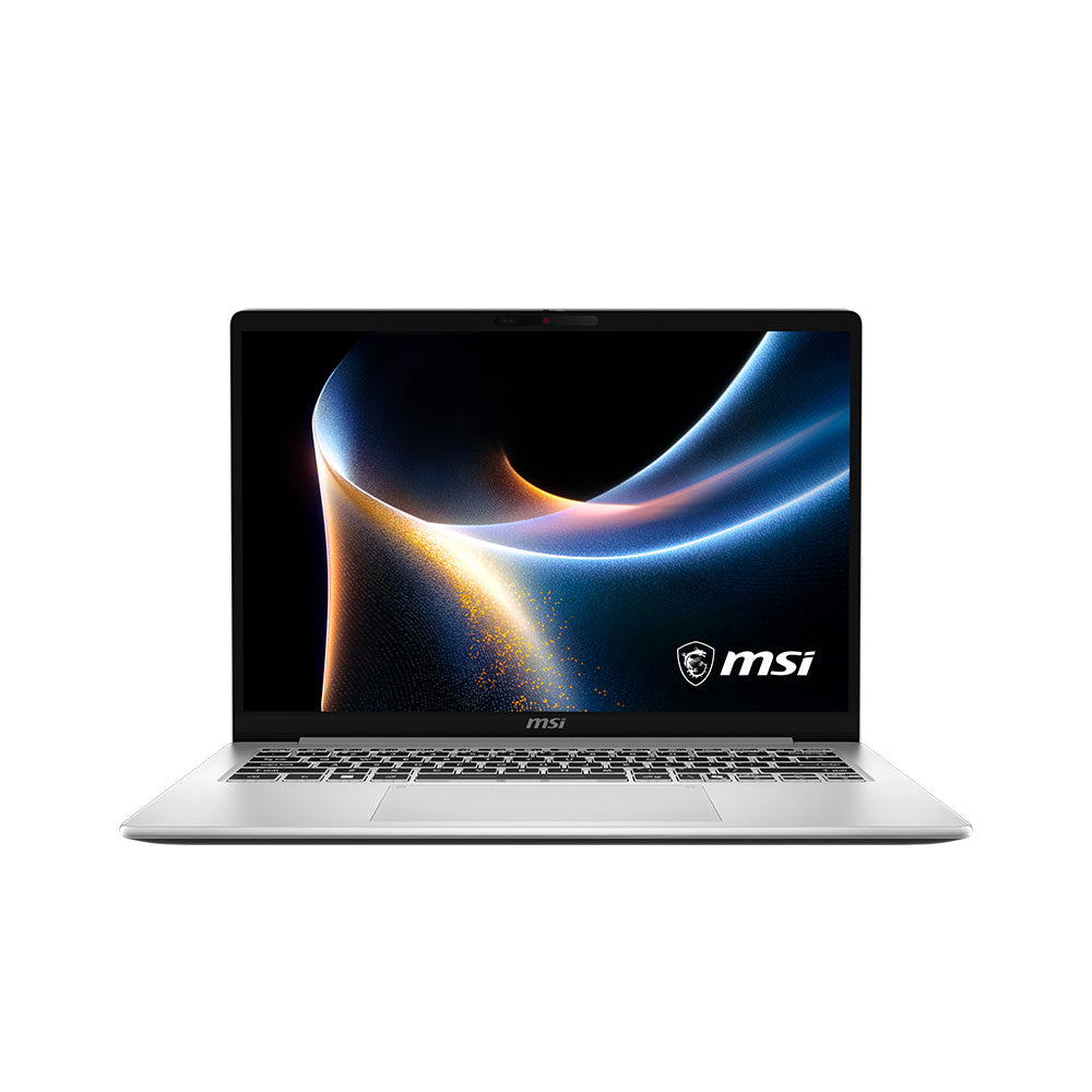 MSI Modern 14S AI+ G3MG-027SG - UT7-355 16GB 1TB 14" CP+