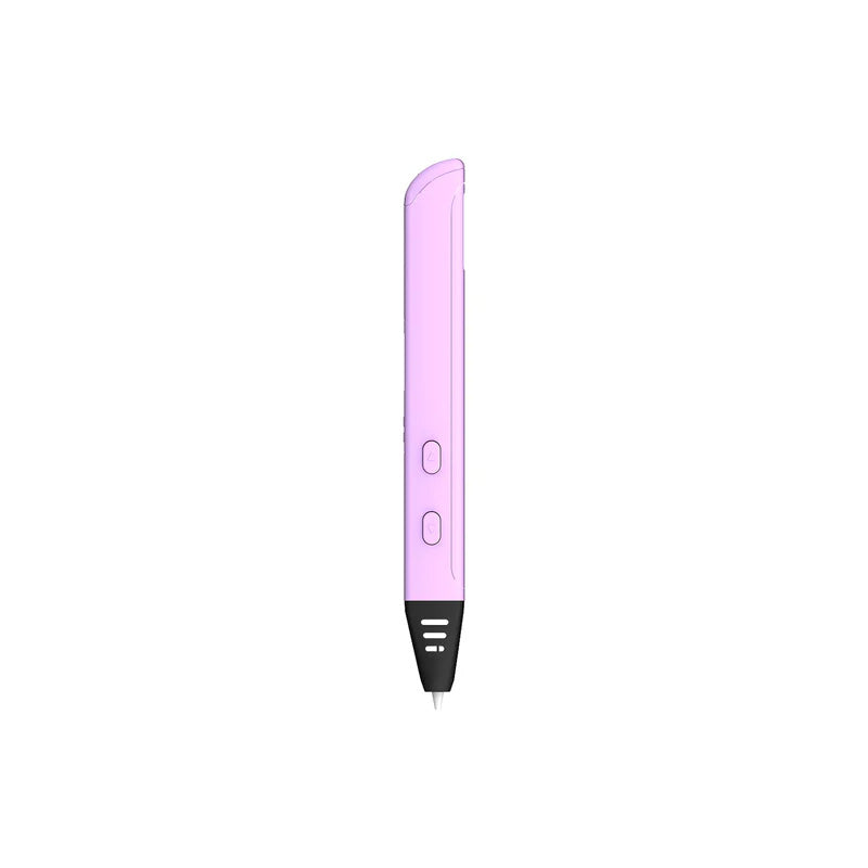 myFirst 3dPen Artist (Purple)