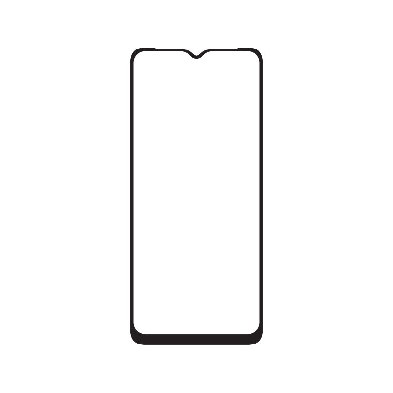 MyScreen G1 Basic to Premium Range Model Diamond Smart Glass
