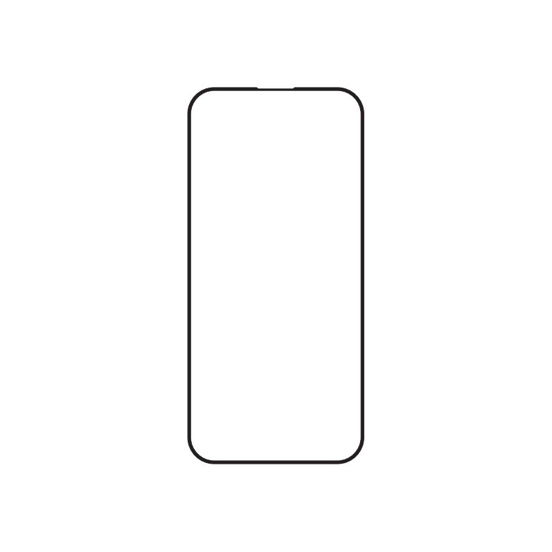 MyScreen G10 Basic to Premium Range Model Diamond Smart Glass