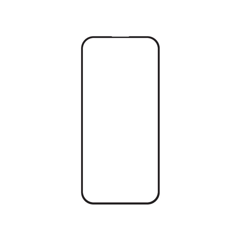 MyScreen G12 Basic to Premium Range Model Diamond Smart Glass