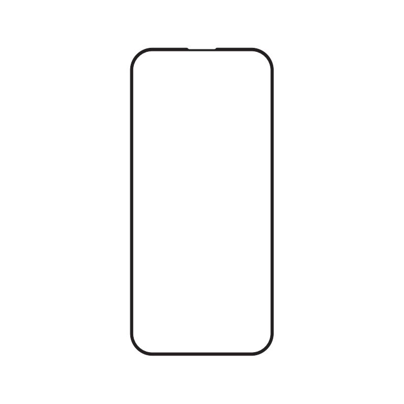 MyScreen G13 Basic to Premium Range Model Diamond Smart Glass