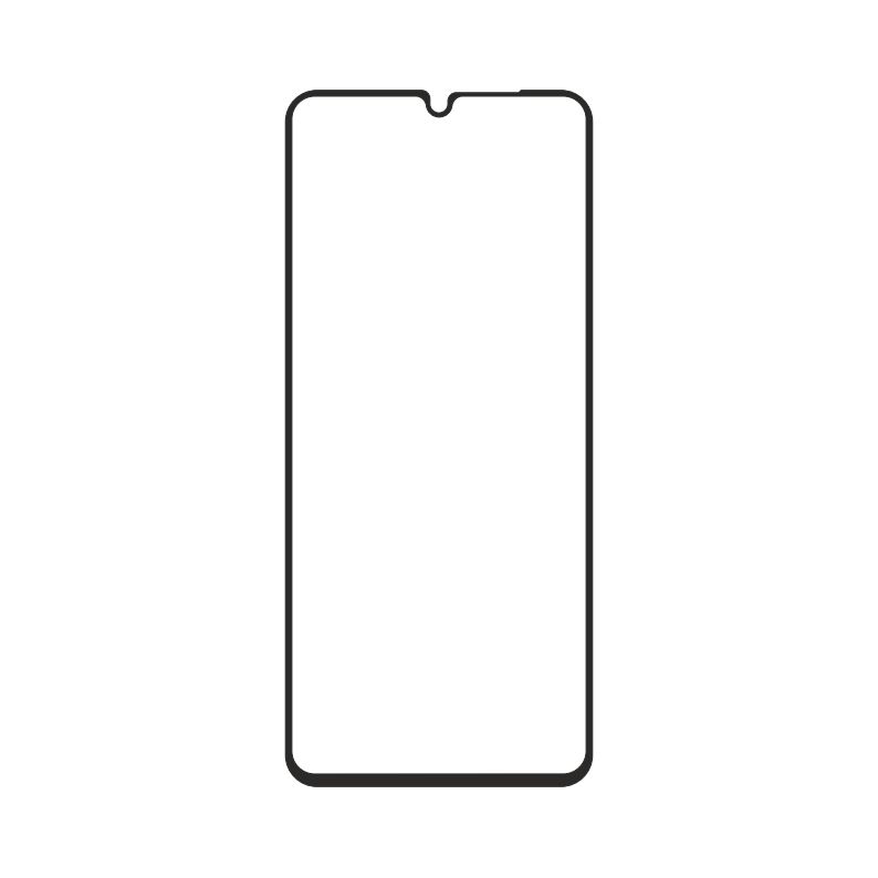 MyScreen G14 Basic to Premium Range Model Diamond Smart Glass